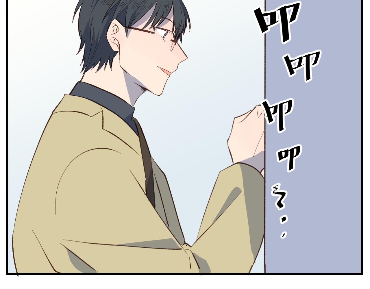 第53话 看某人主演的话剧44