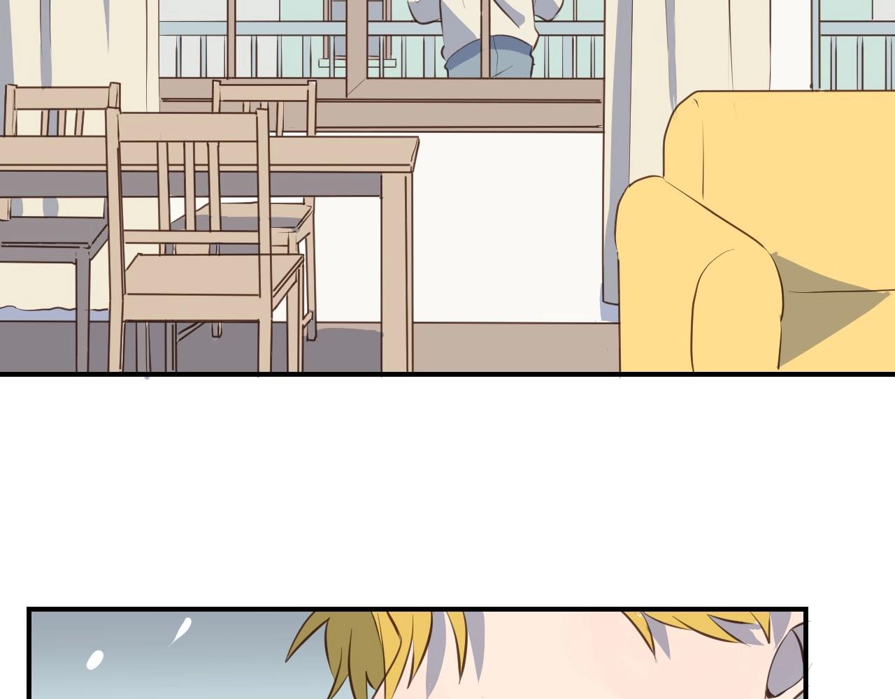第61话 前女友找上门19
