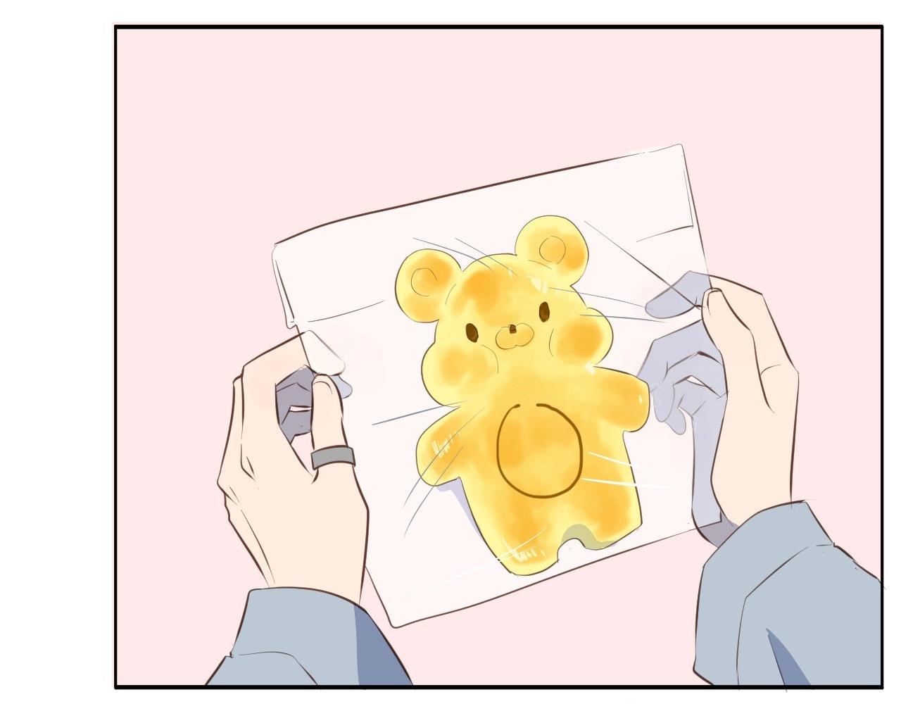 第65话 被你治愈14