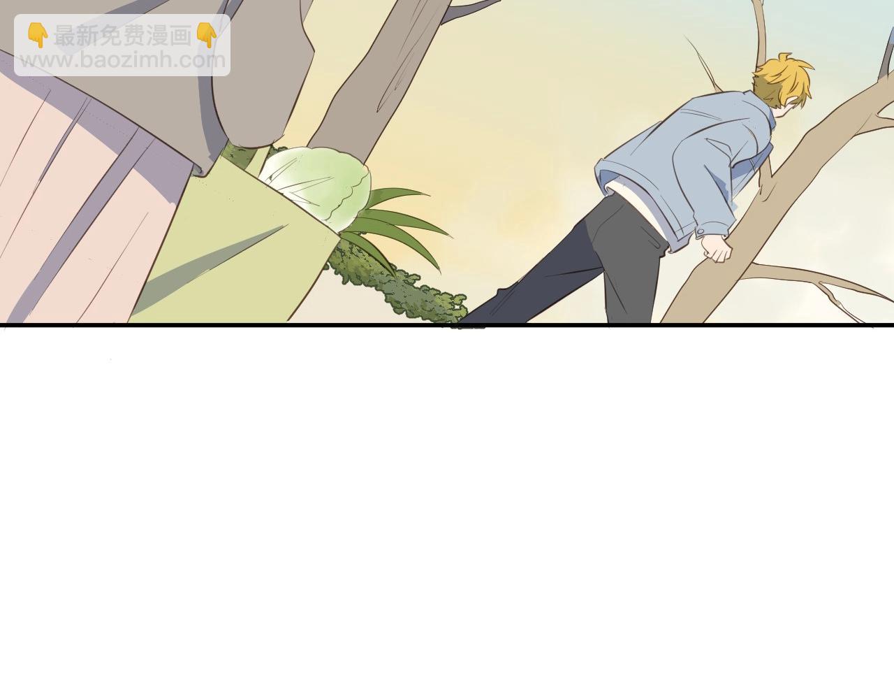 第65话 被你治愈18