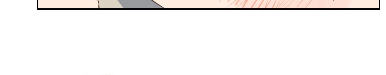 第65话 被你治愈37