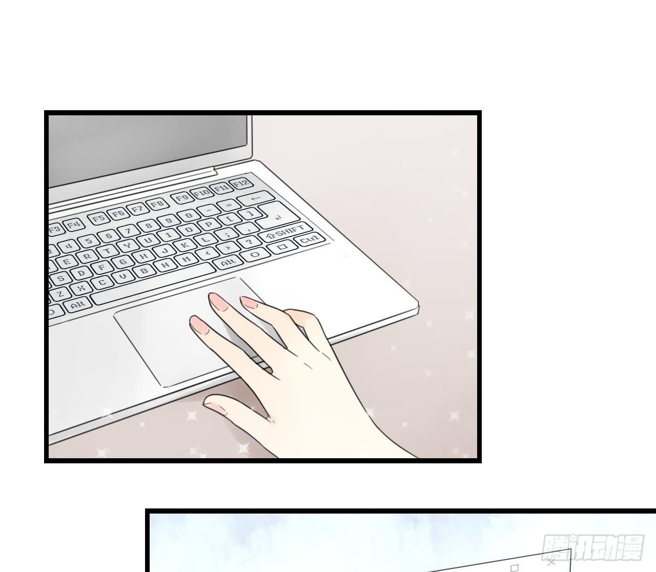 这是什么狗血剧情？！14