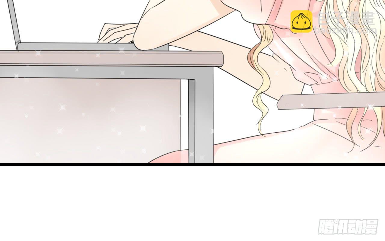 这是什么狗血剧情？！17