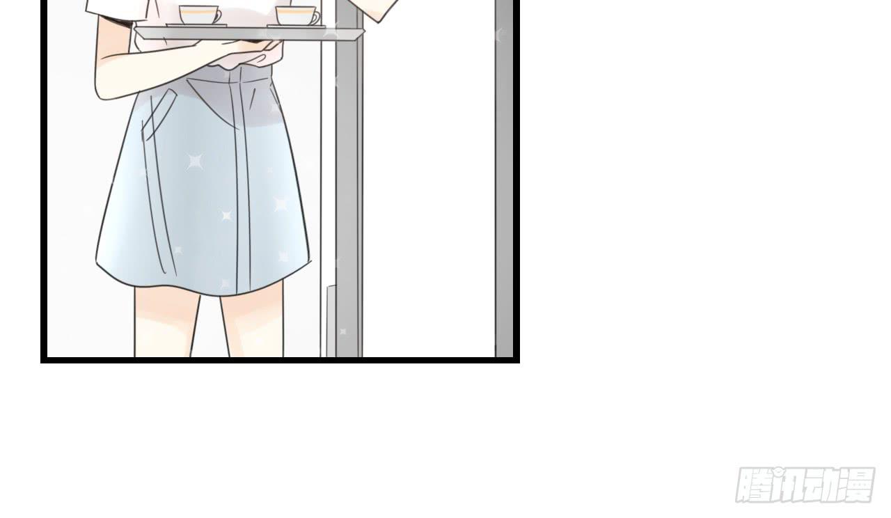这是什么狗血剧情？！21