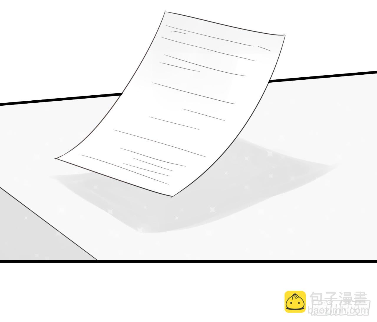 这是什么狗血剧情？！29