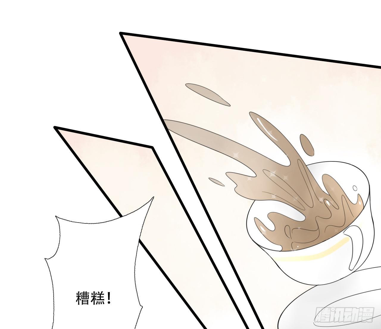 这是什么狗血剧情？！38