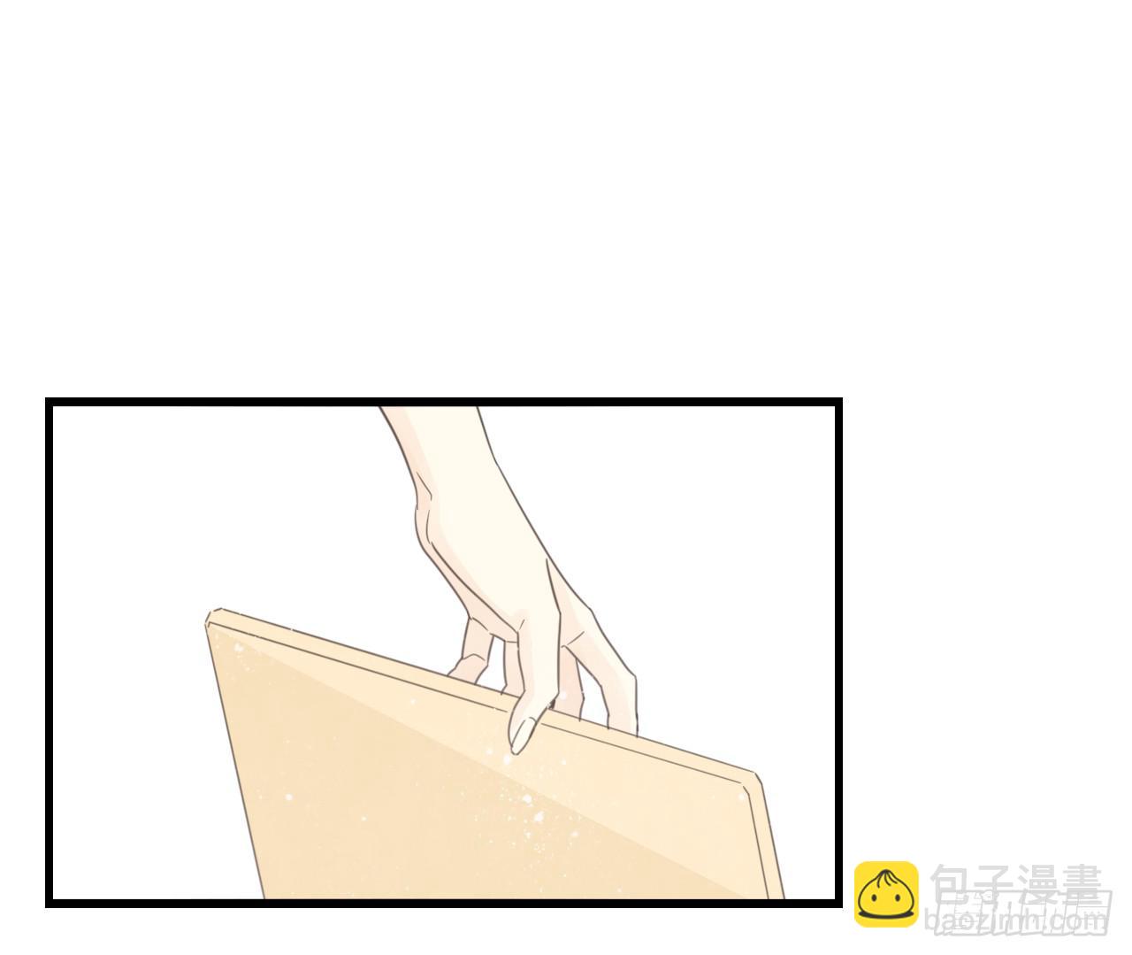 多谢你的便当啦！向小葵21