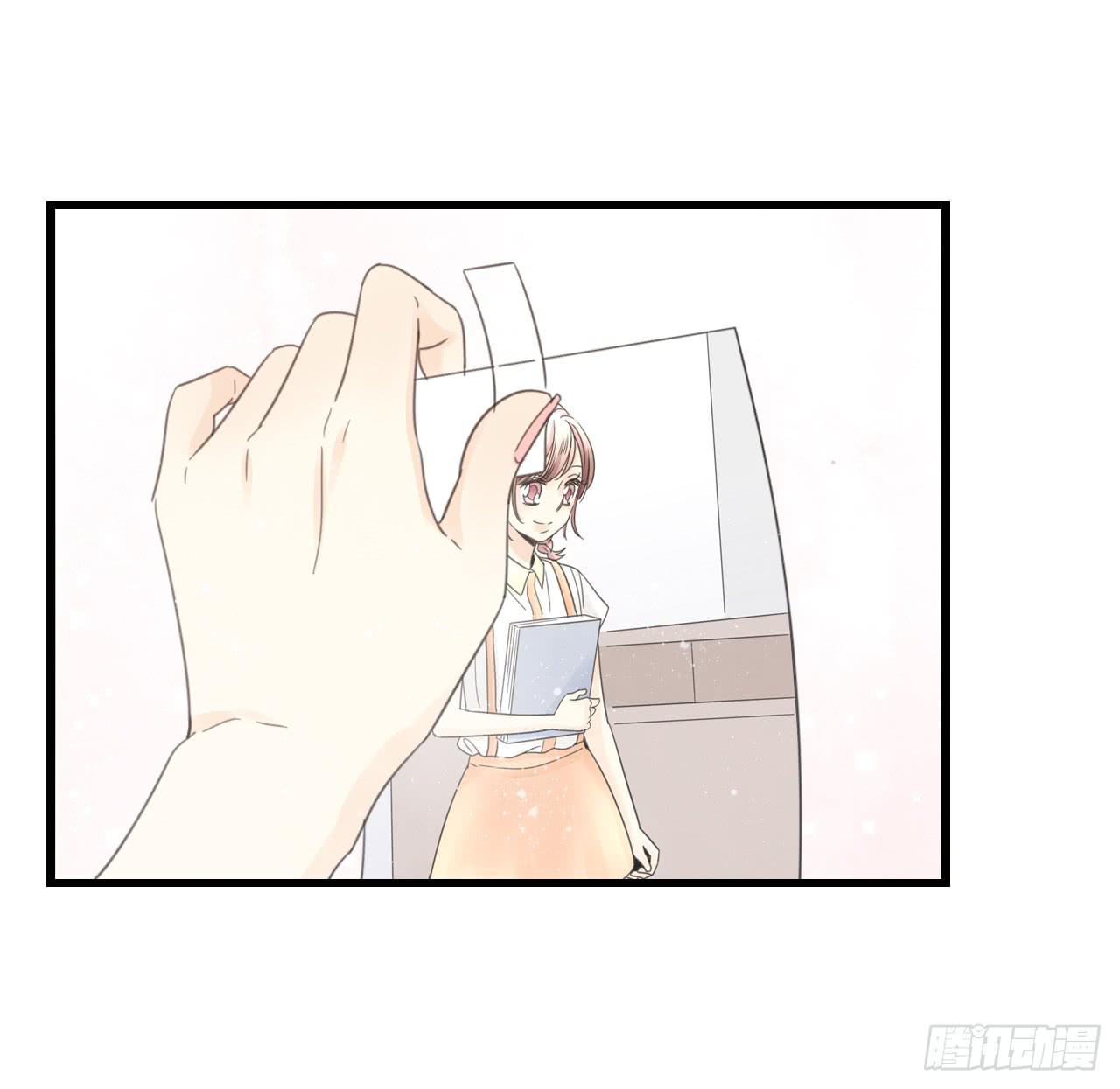 东施效颦，到底哪里出错了。1