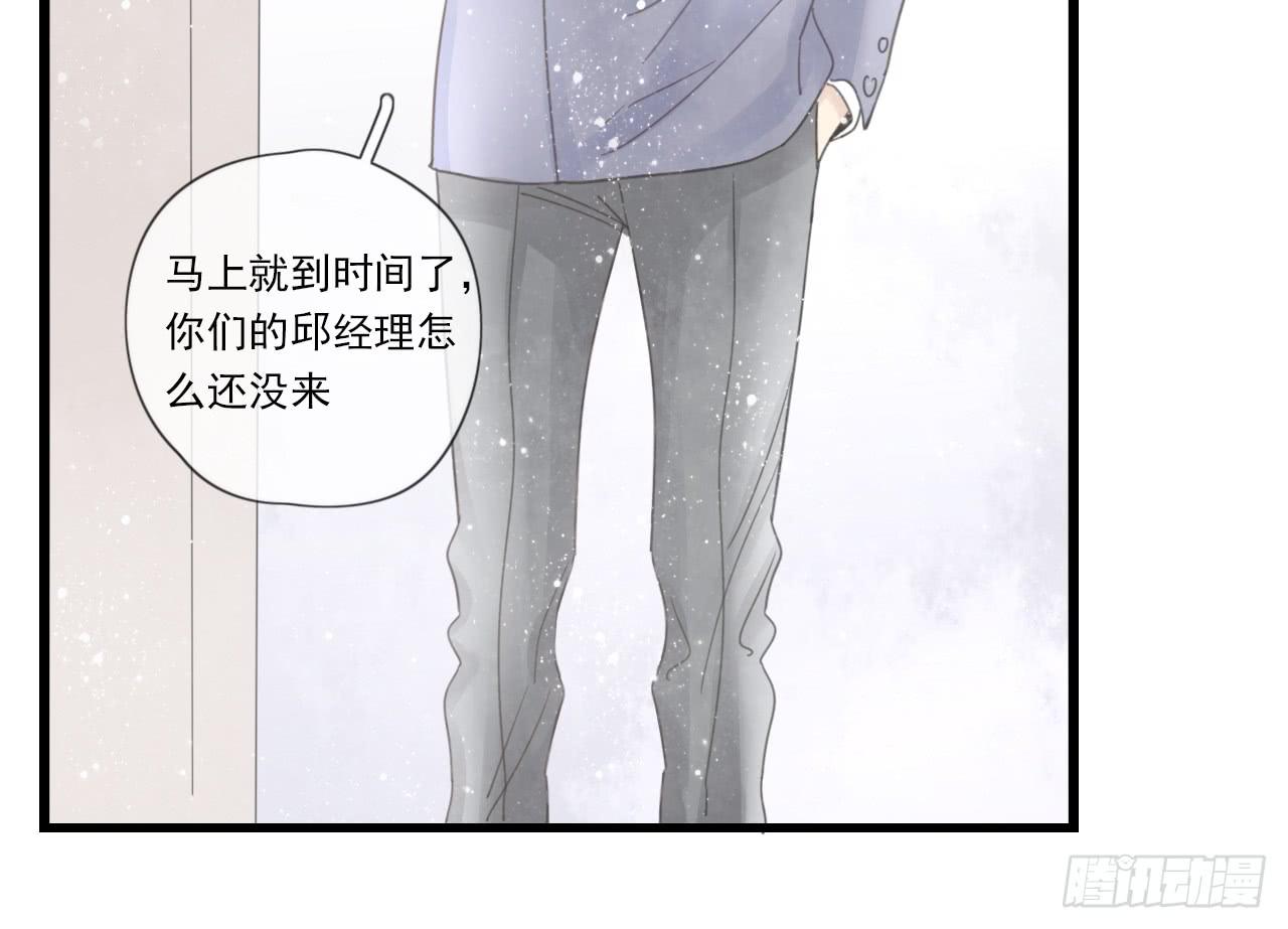 东施效颦，到底哪里出错了。10