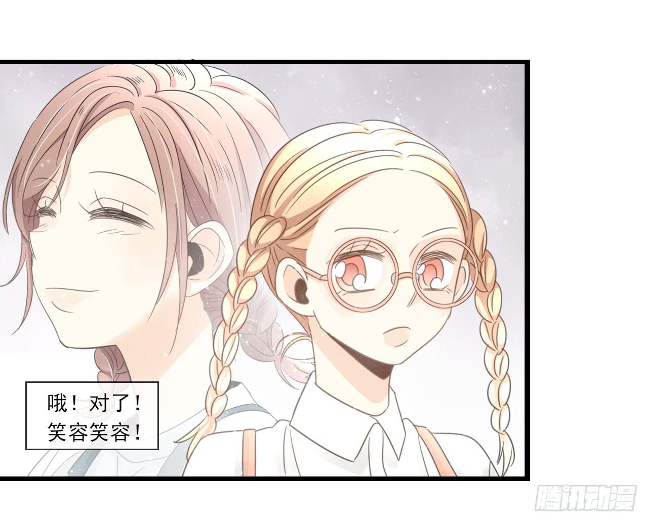 东施效颦，到底哪里出错了。28