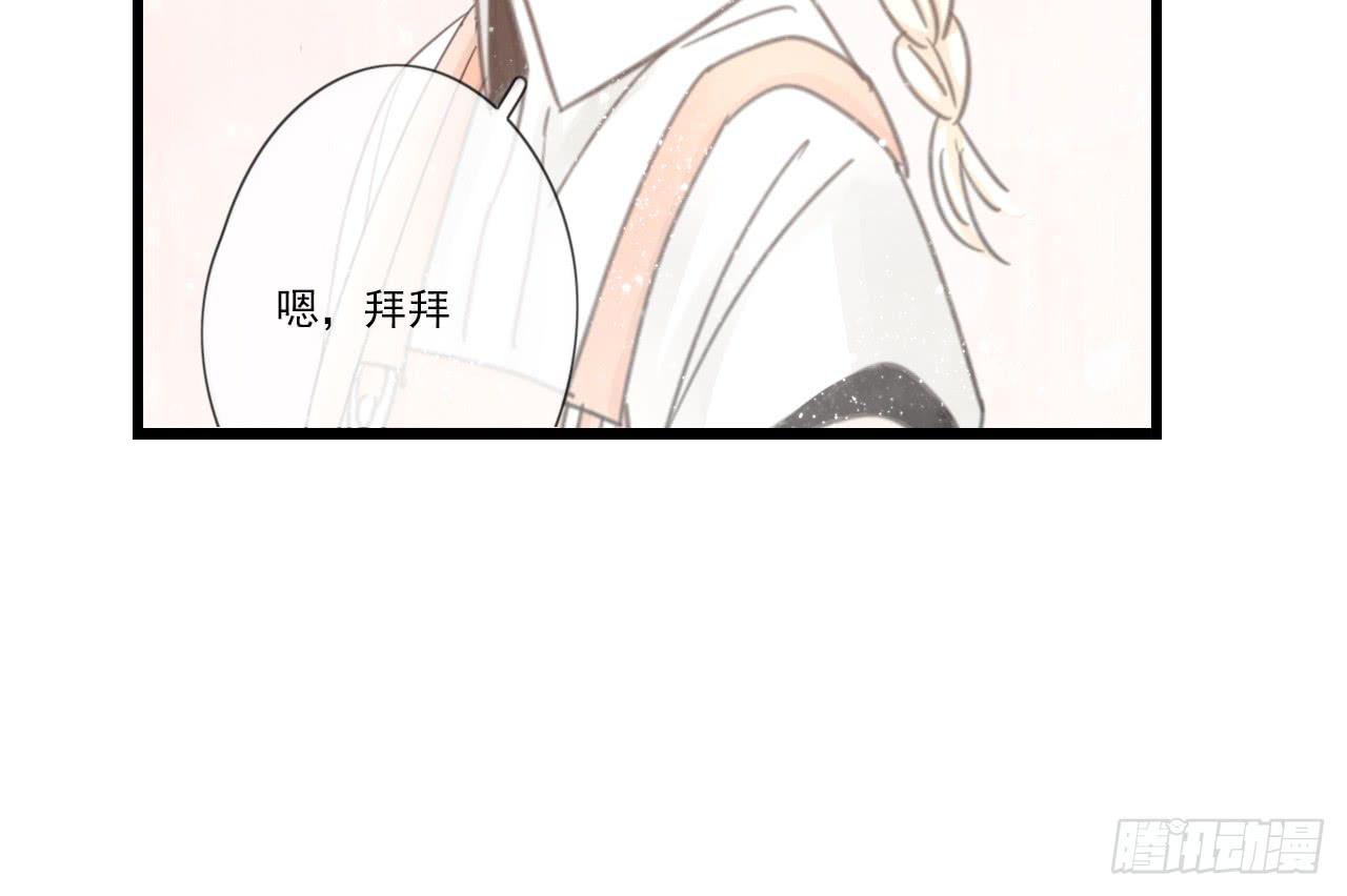 东施效颦，到底哪里出错了。43