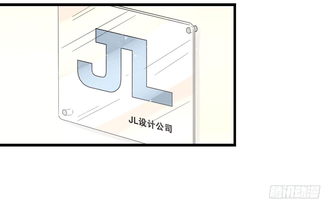 东施效颦，到底哪里出错了。5