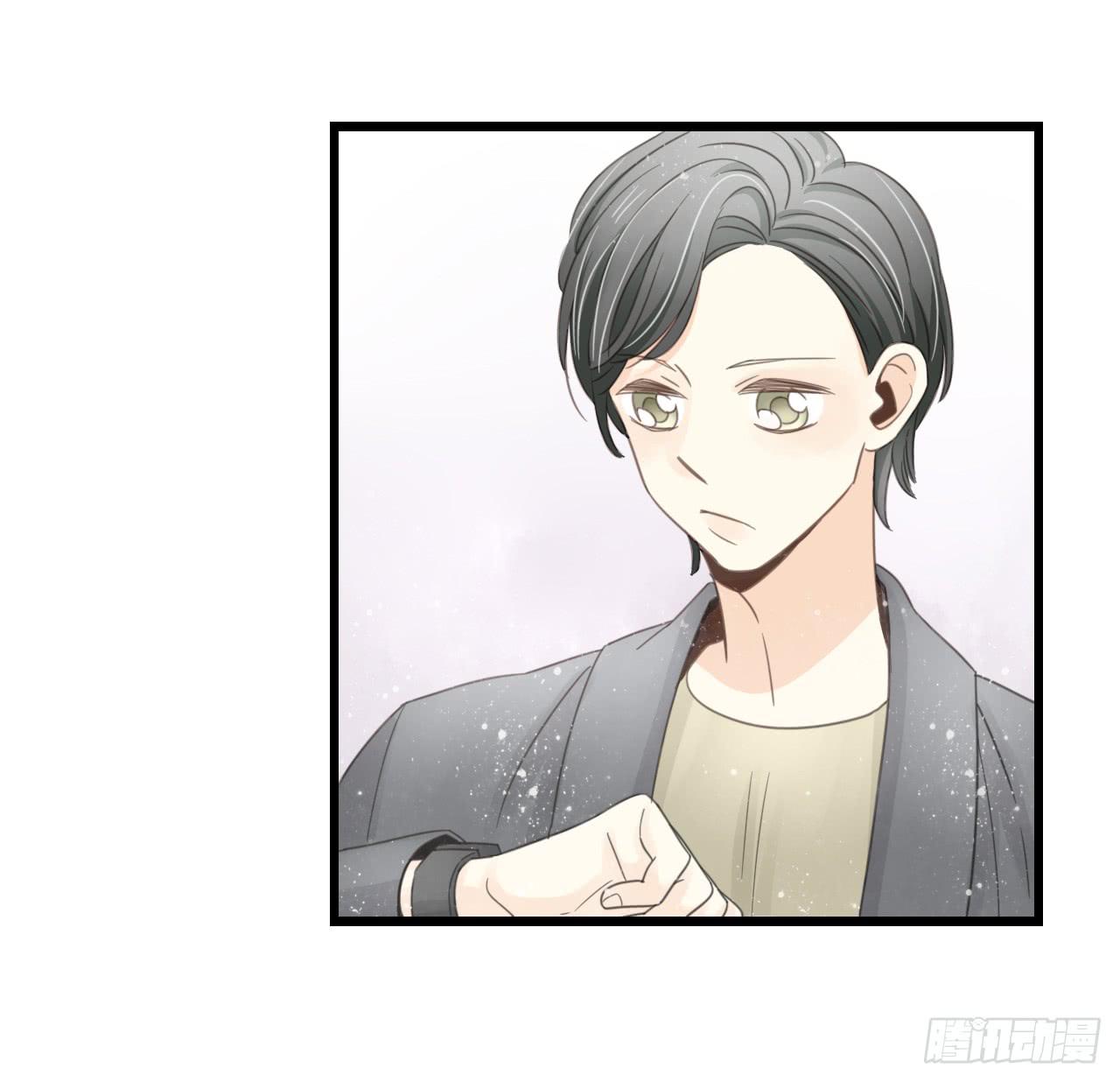 东施效颦，到底哪里出错了。7