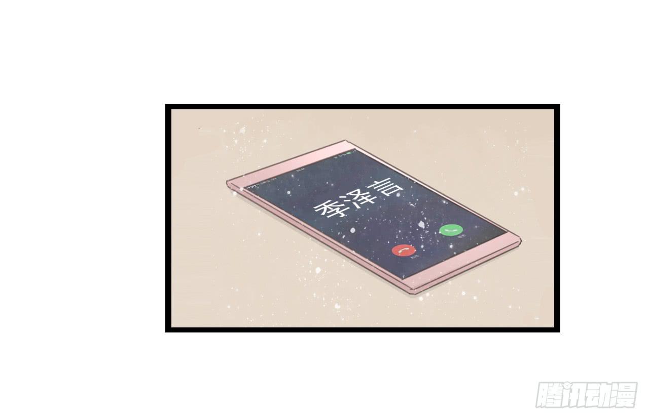 留得青山在 不怕没柴烧29