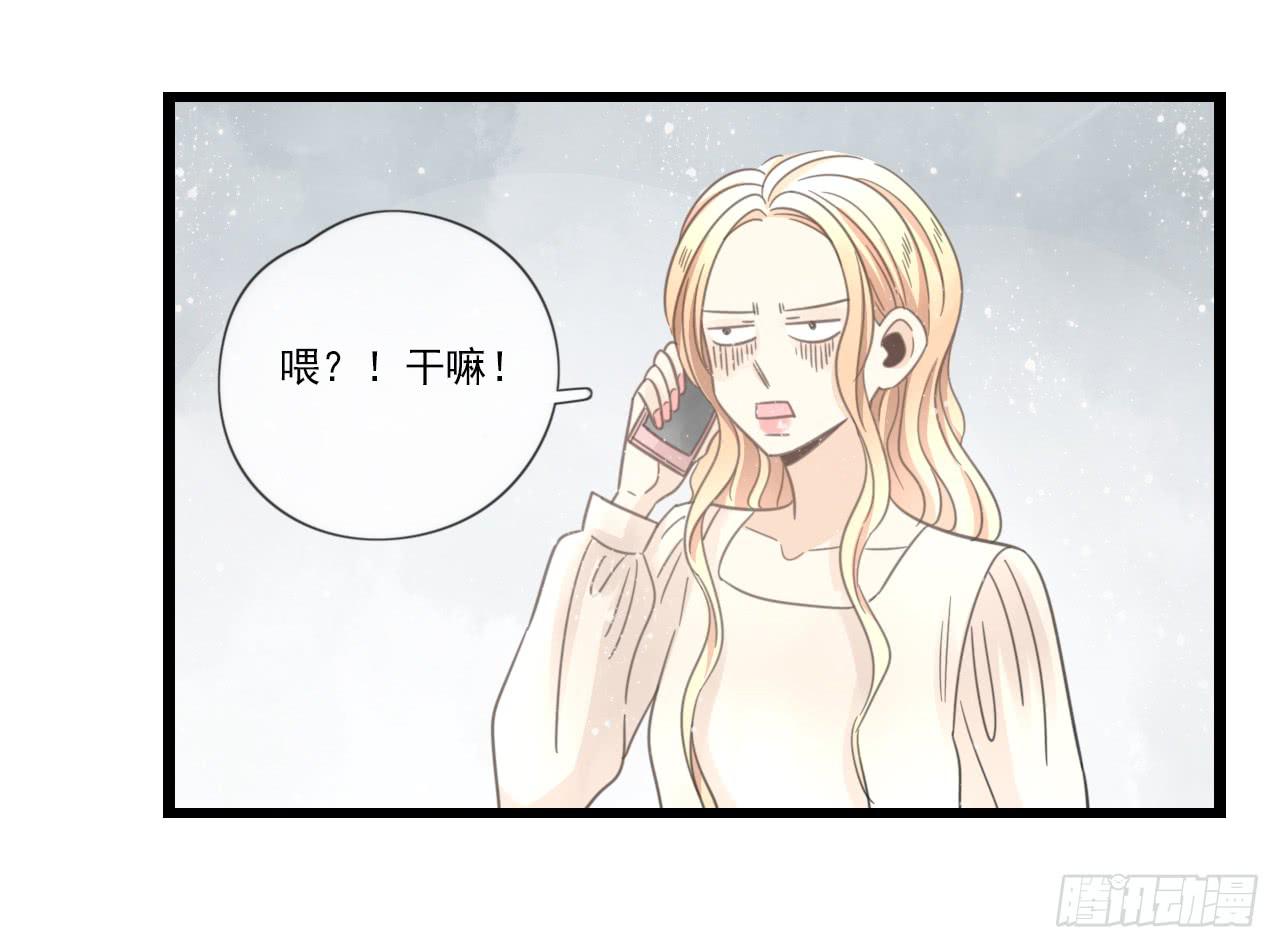 留得青山在 不怕没柴烧30
