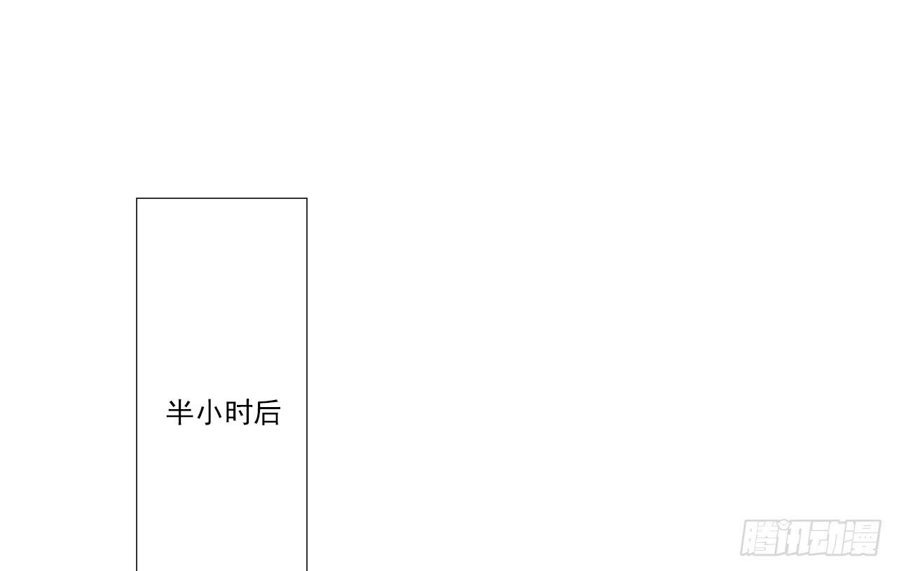 留得青山在 不怕没柴烧40