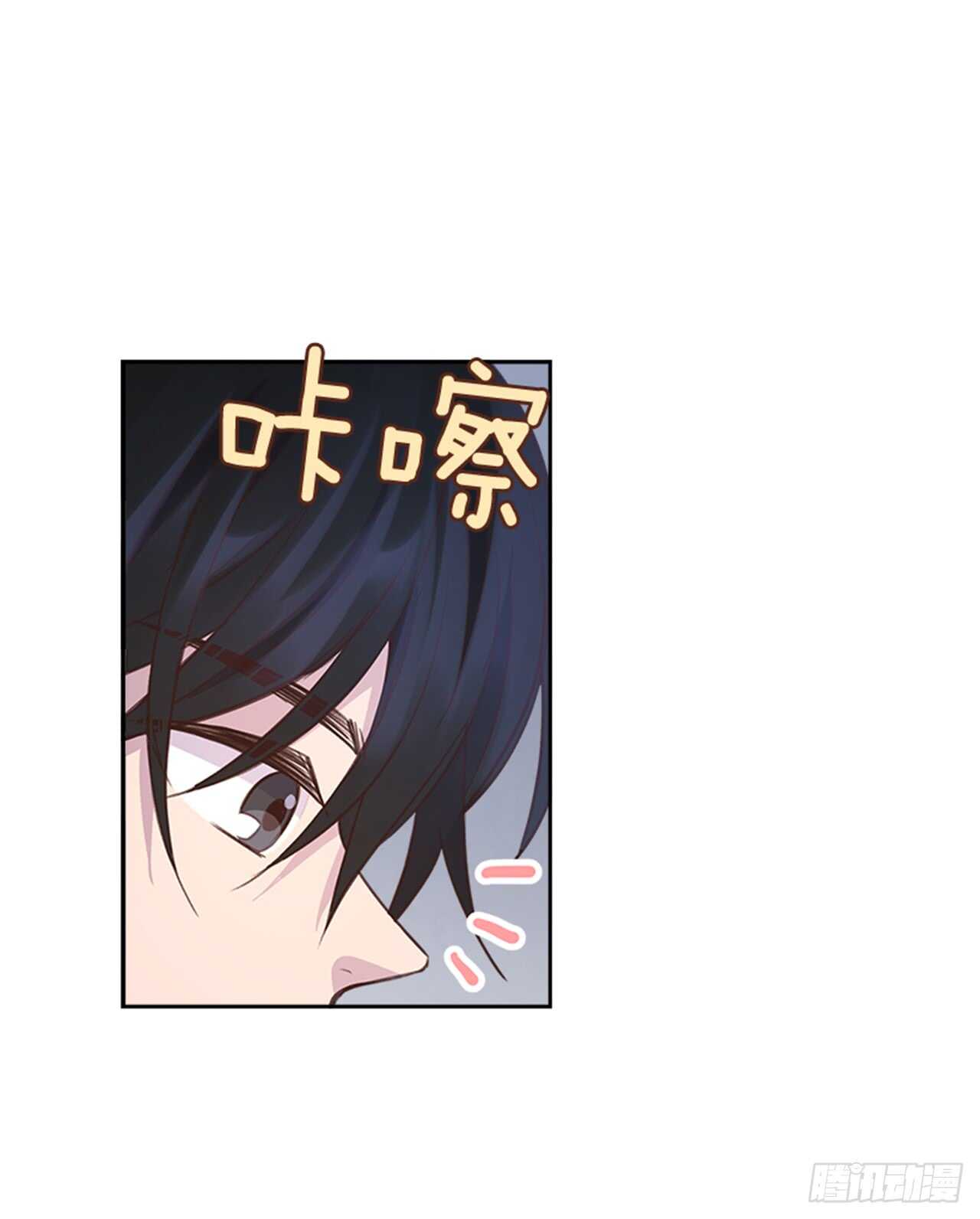 27.我先走了！50