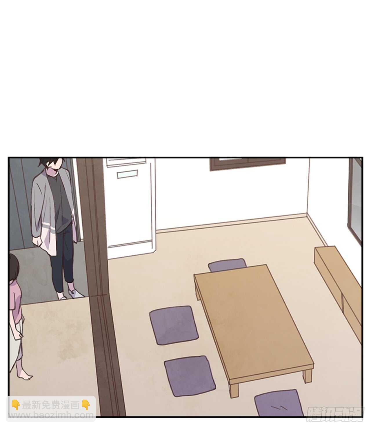27.我先走了！54