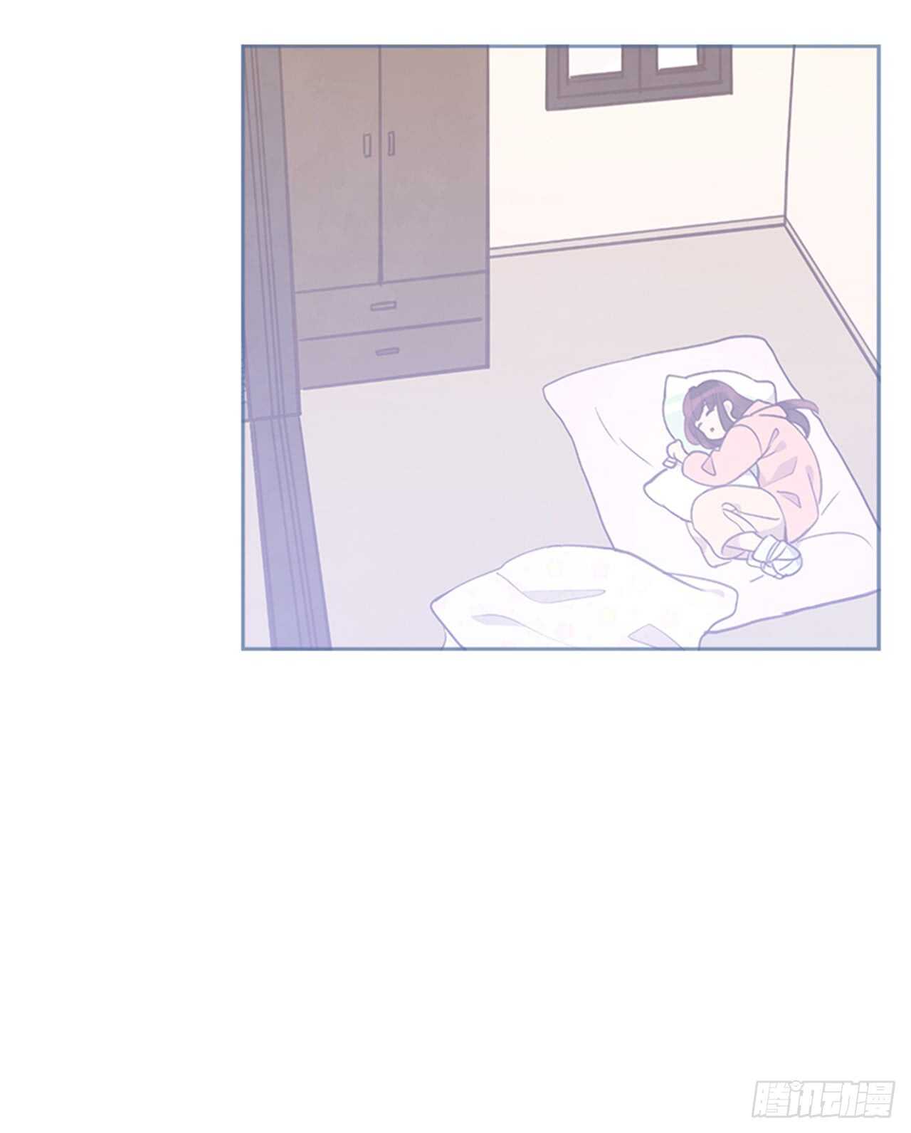27.我先走了！55