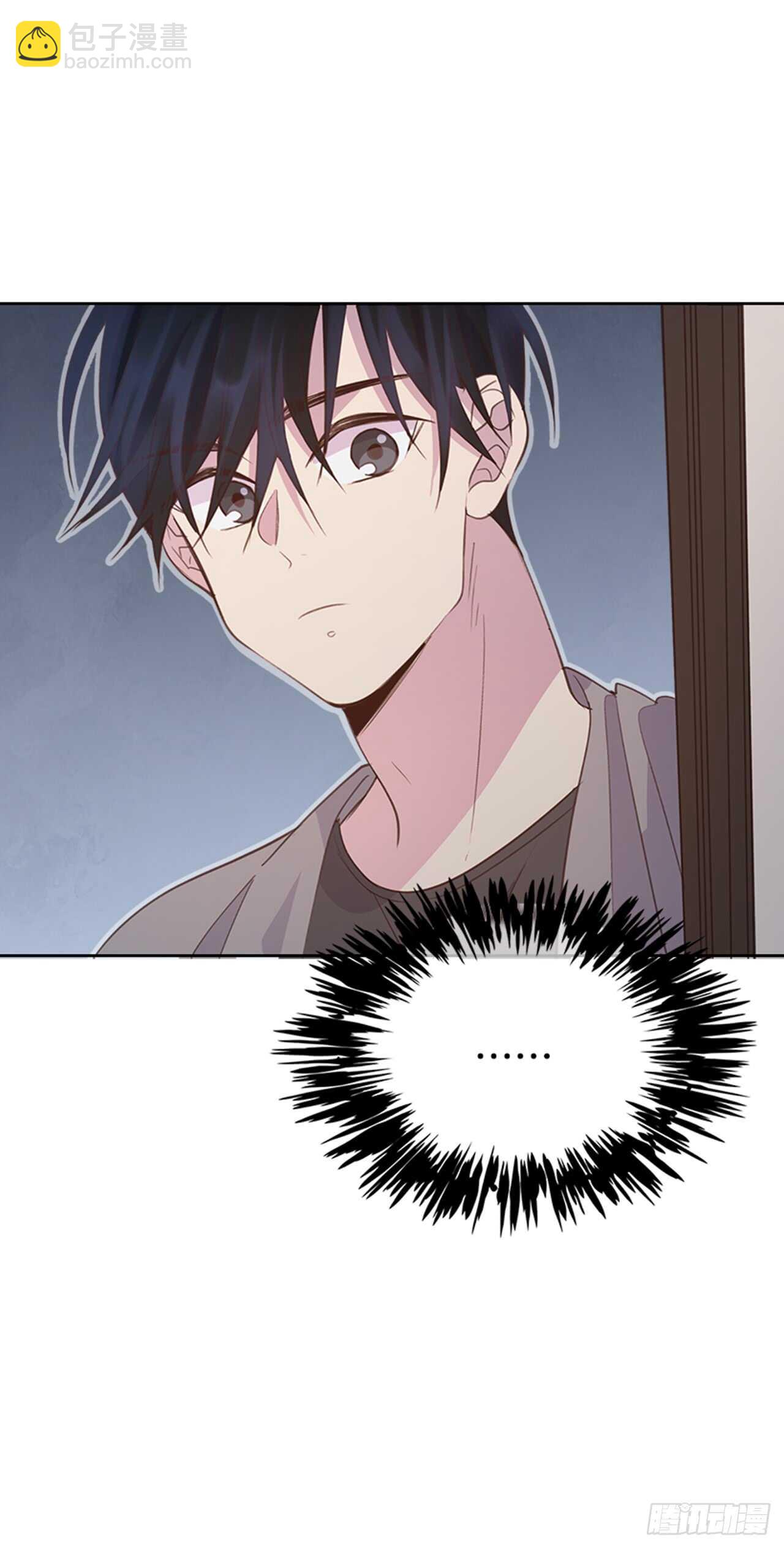 27.我先走了！56