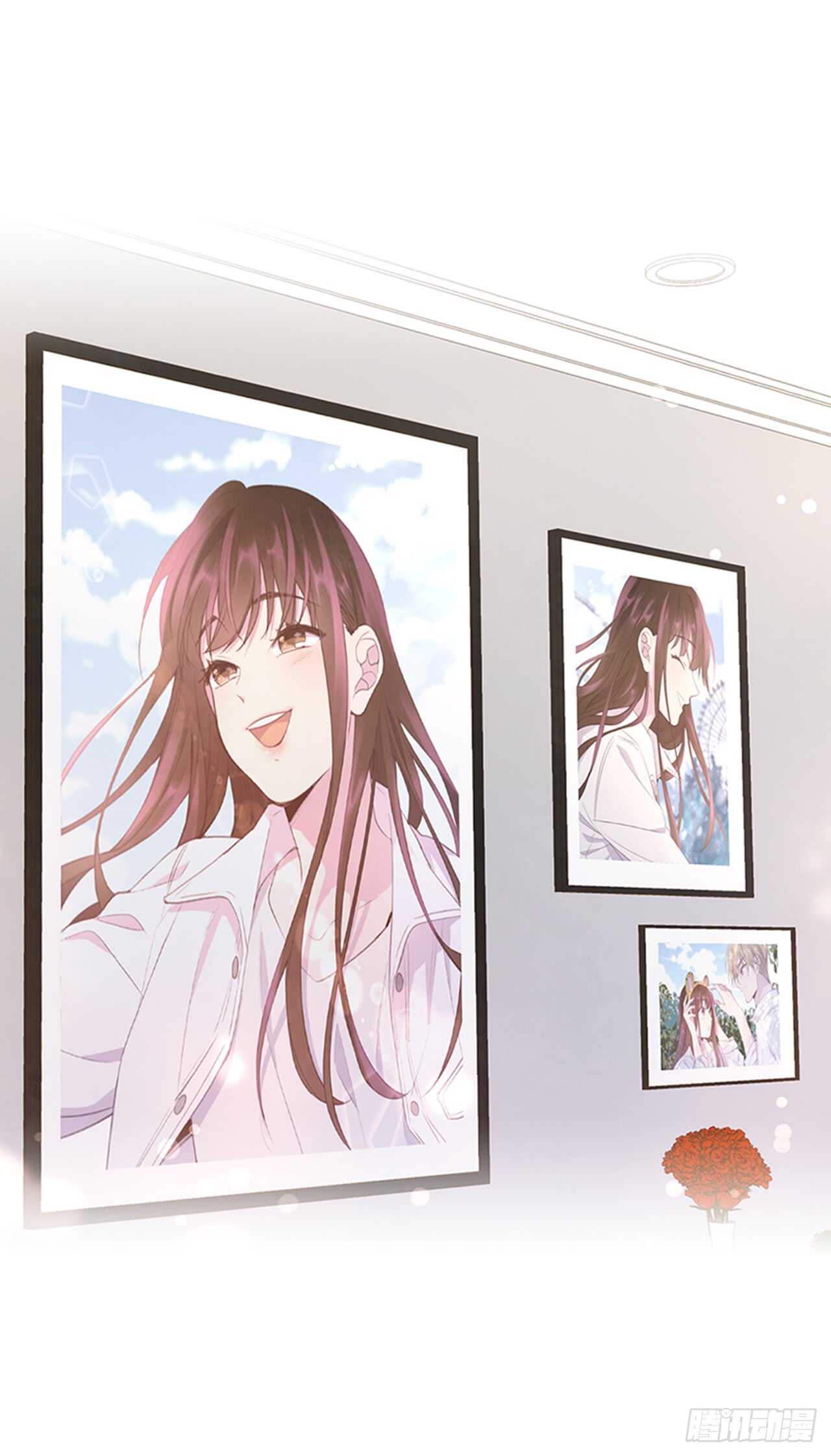 34.拯救罗雅婷（下）16