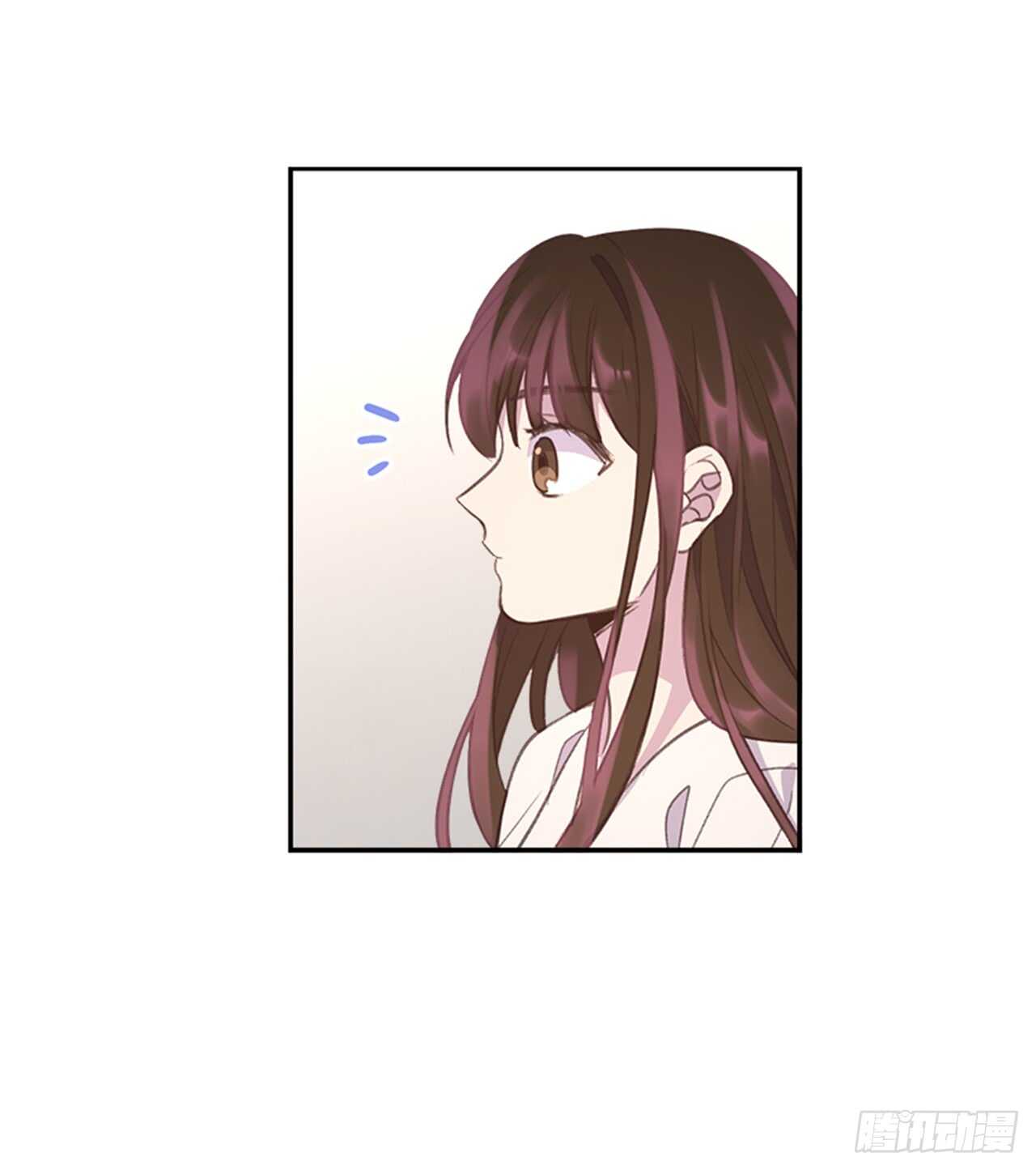 34.拯救罗雅婷（下）42