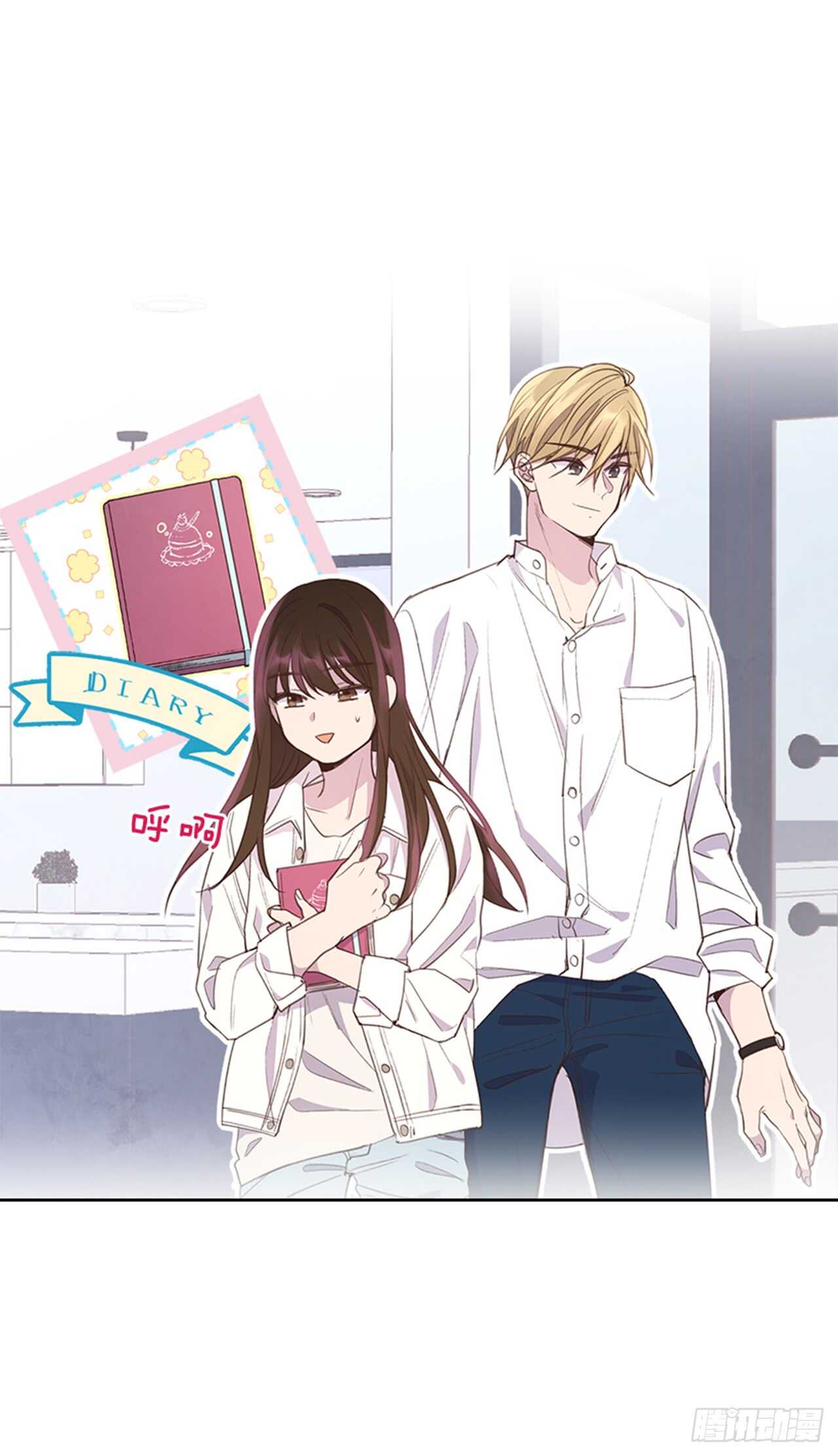 34.拯救罗雅婷（下）6