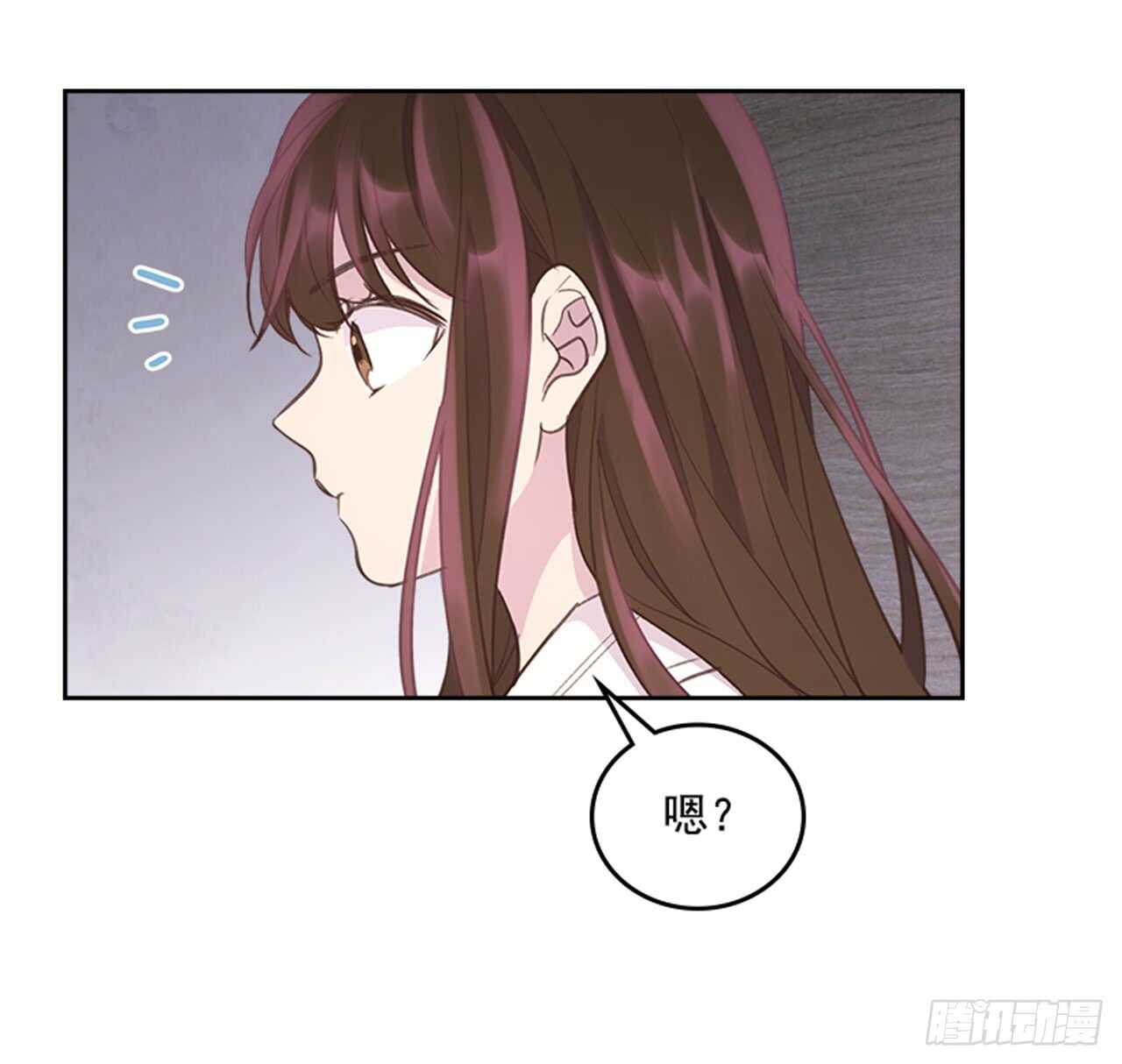34.拯救罗雅婷（下）9