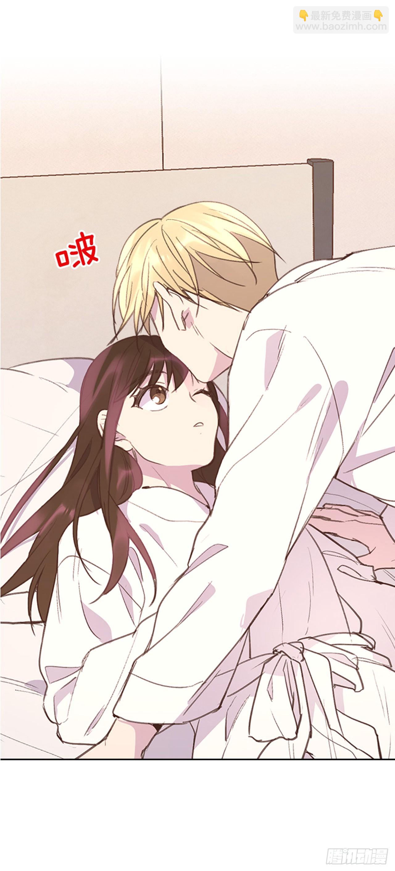 60.又要那个？4