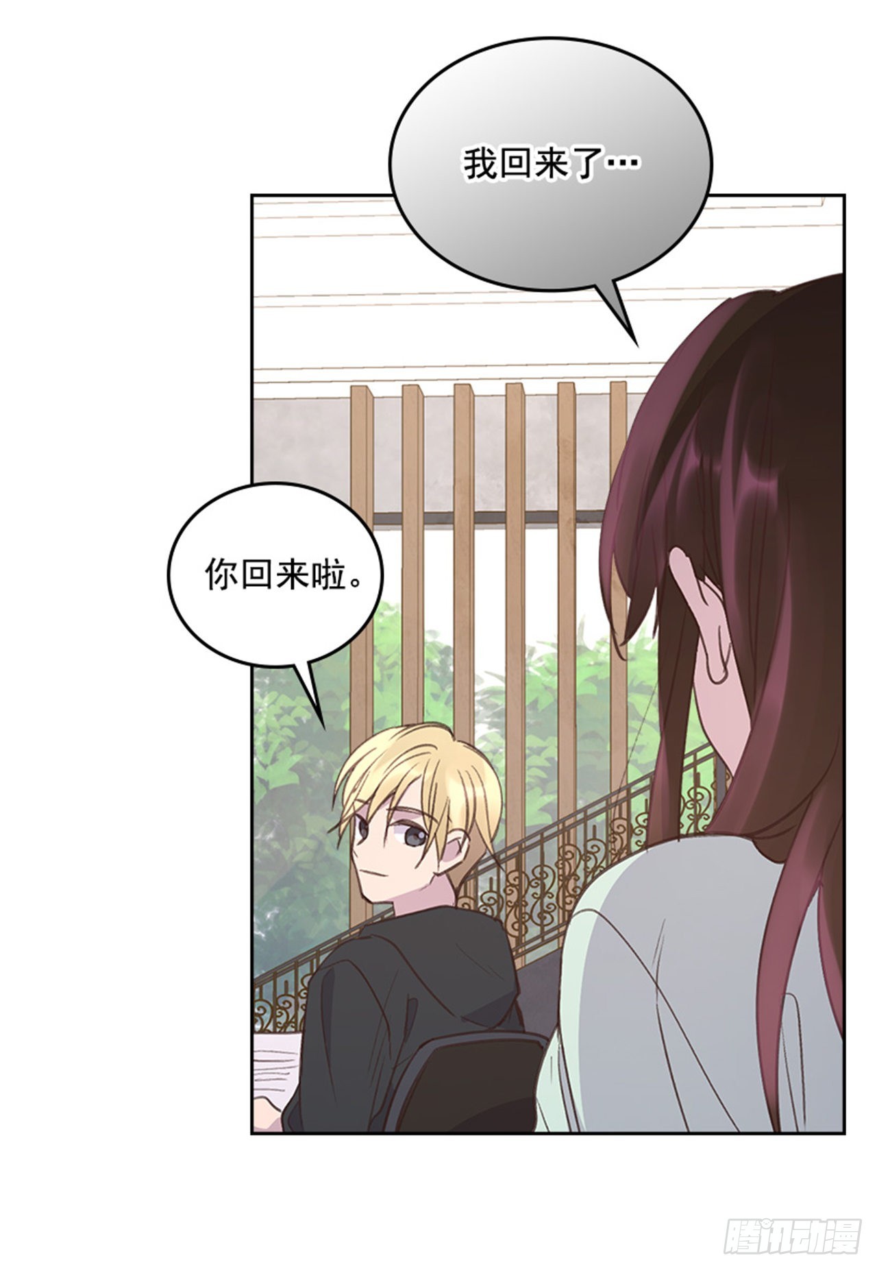 60.又要那个？46