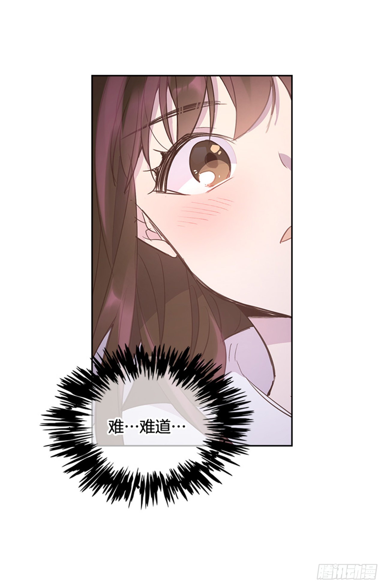 60.又要那个？5