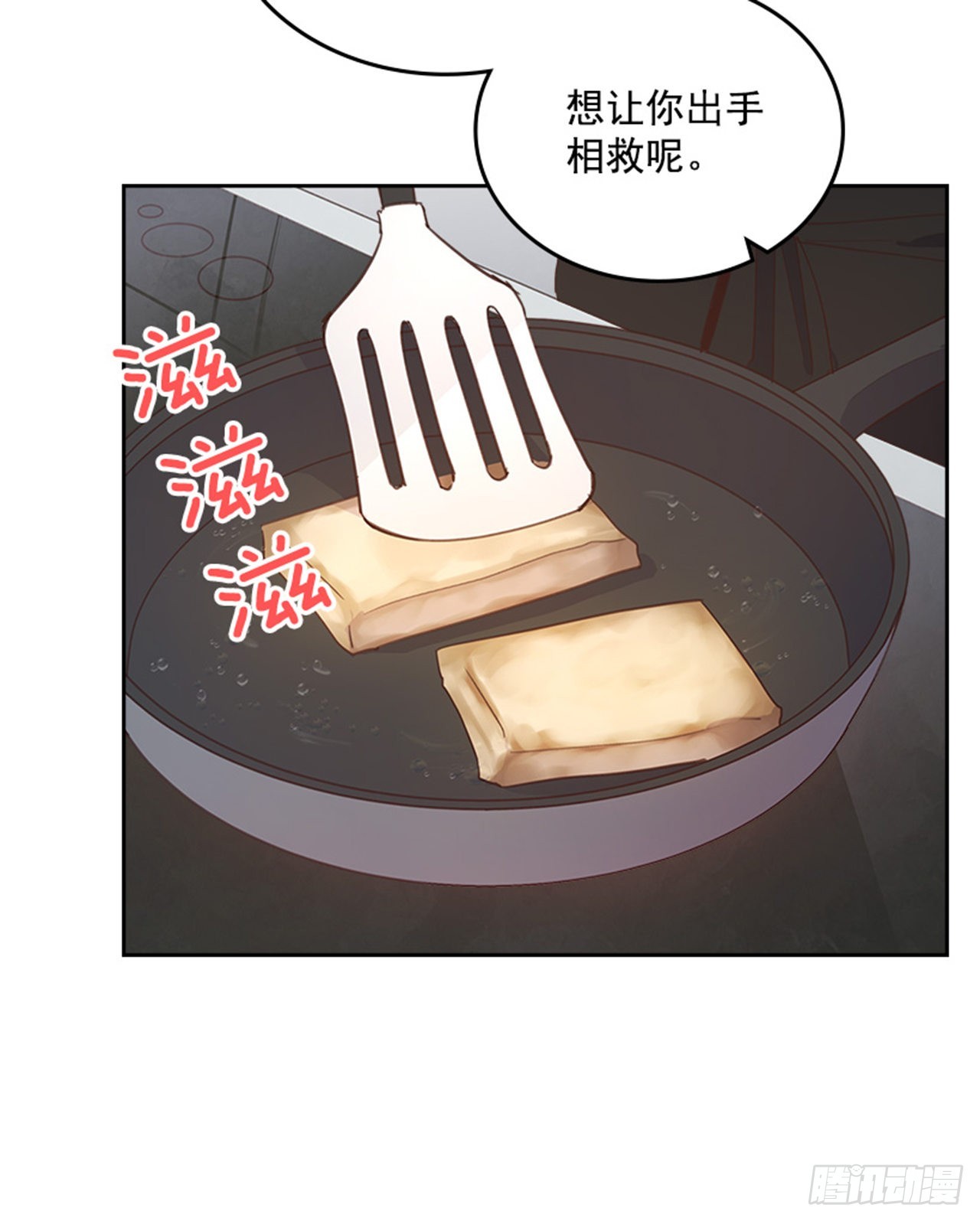 60.又要那个？60