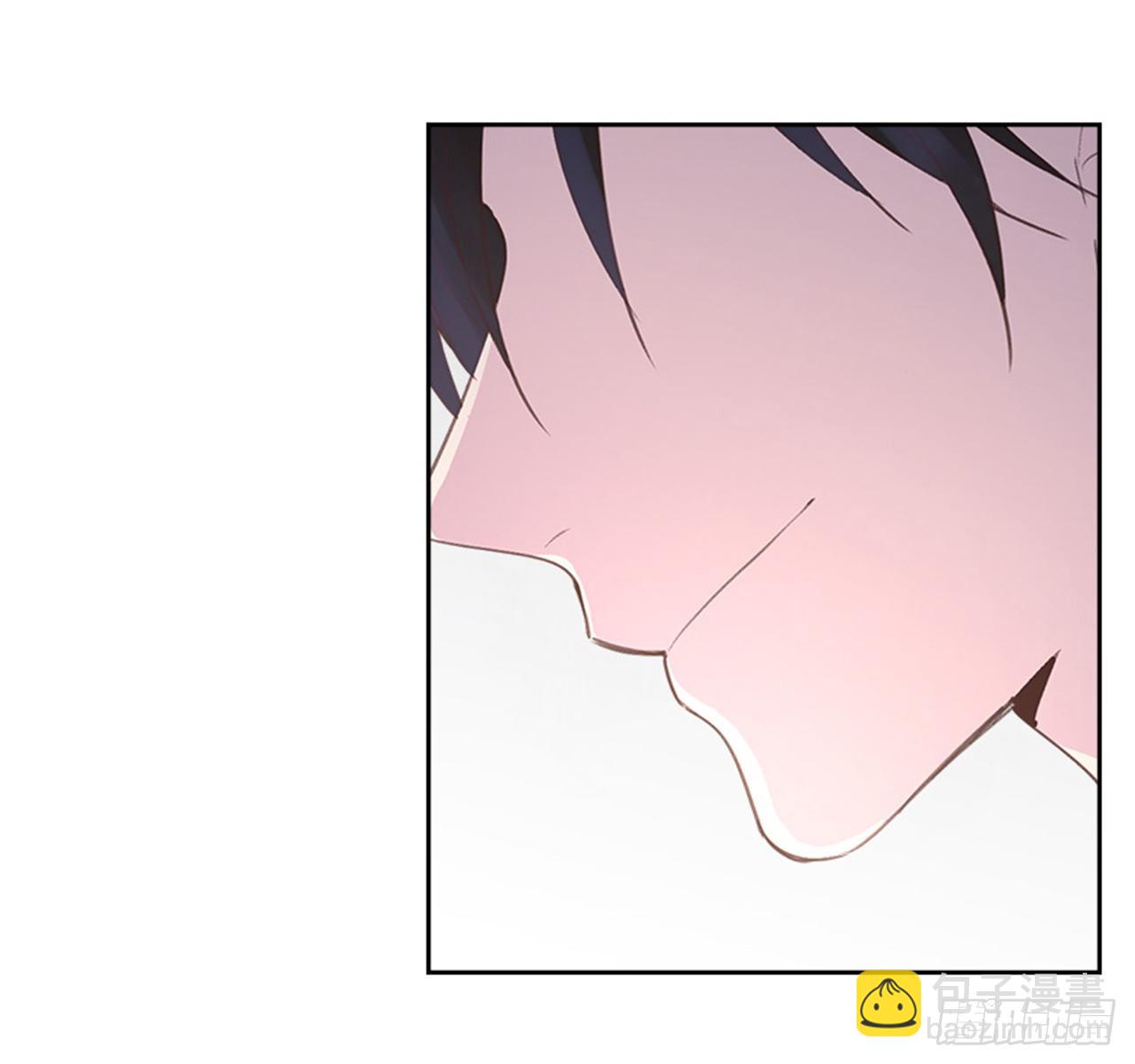 60.又要那个？63