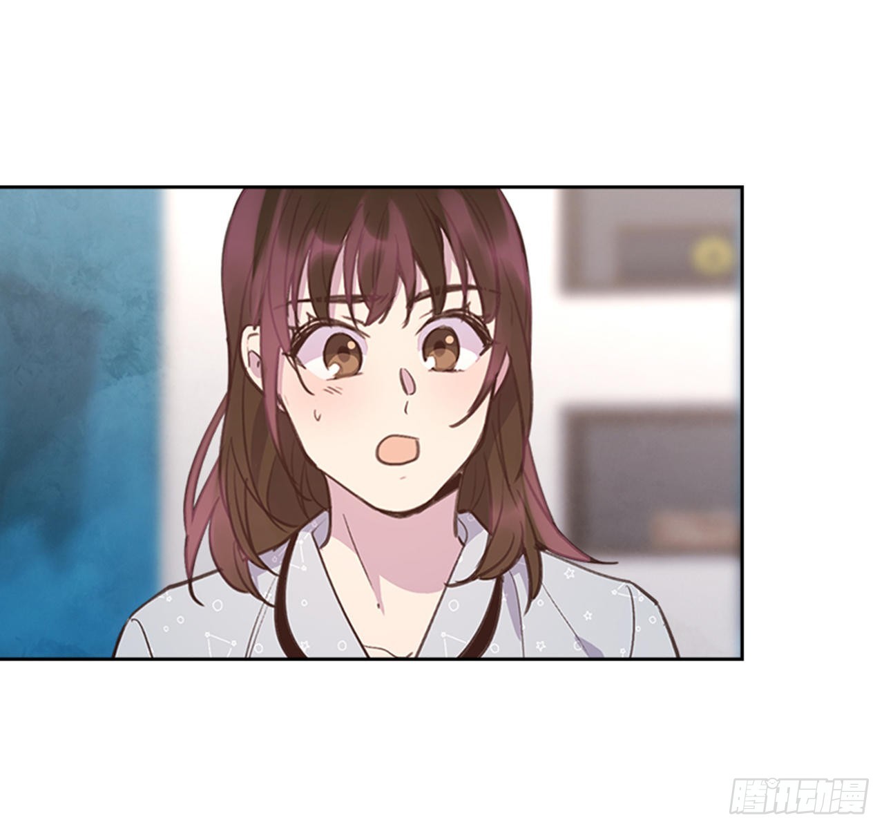 64.我要生宝宝！21