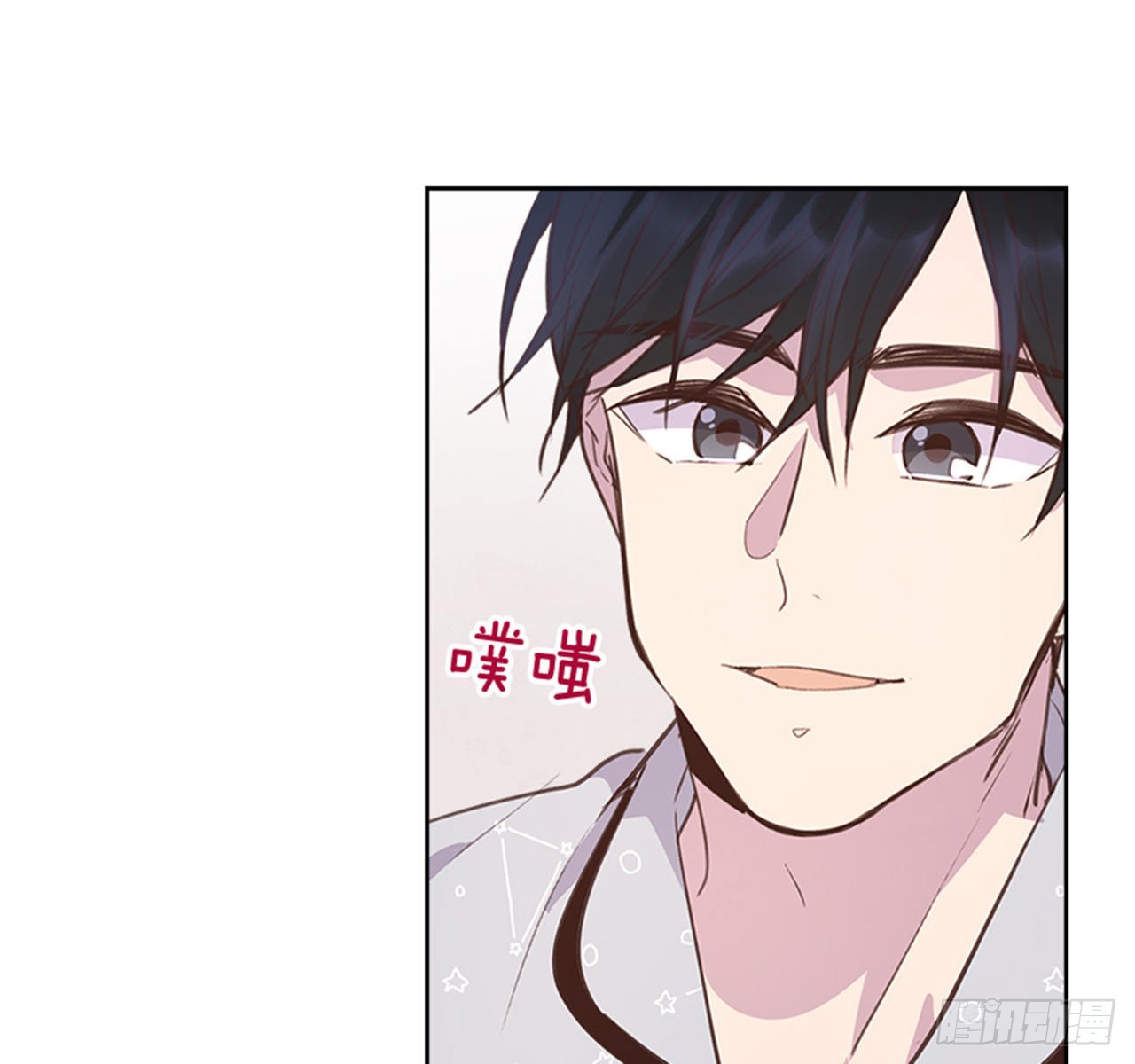 64.我要生宝宝！26