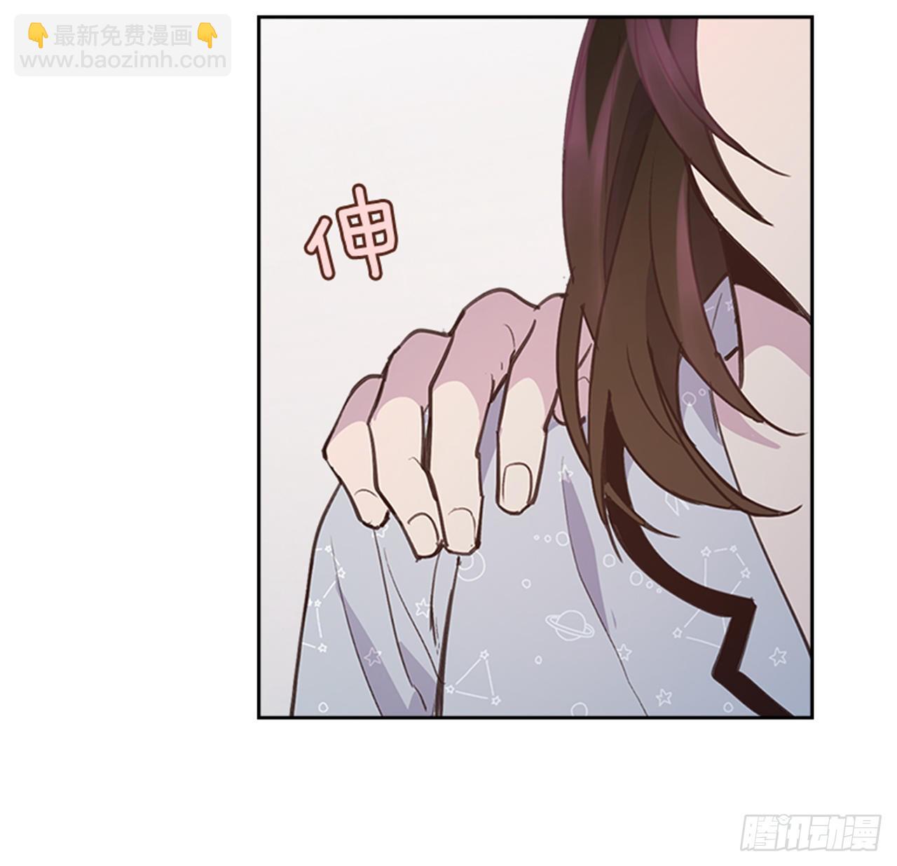 64.我要生宝宝！29