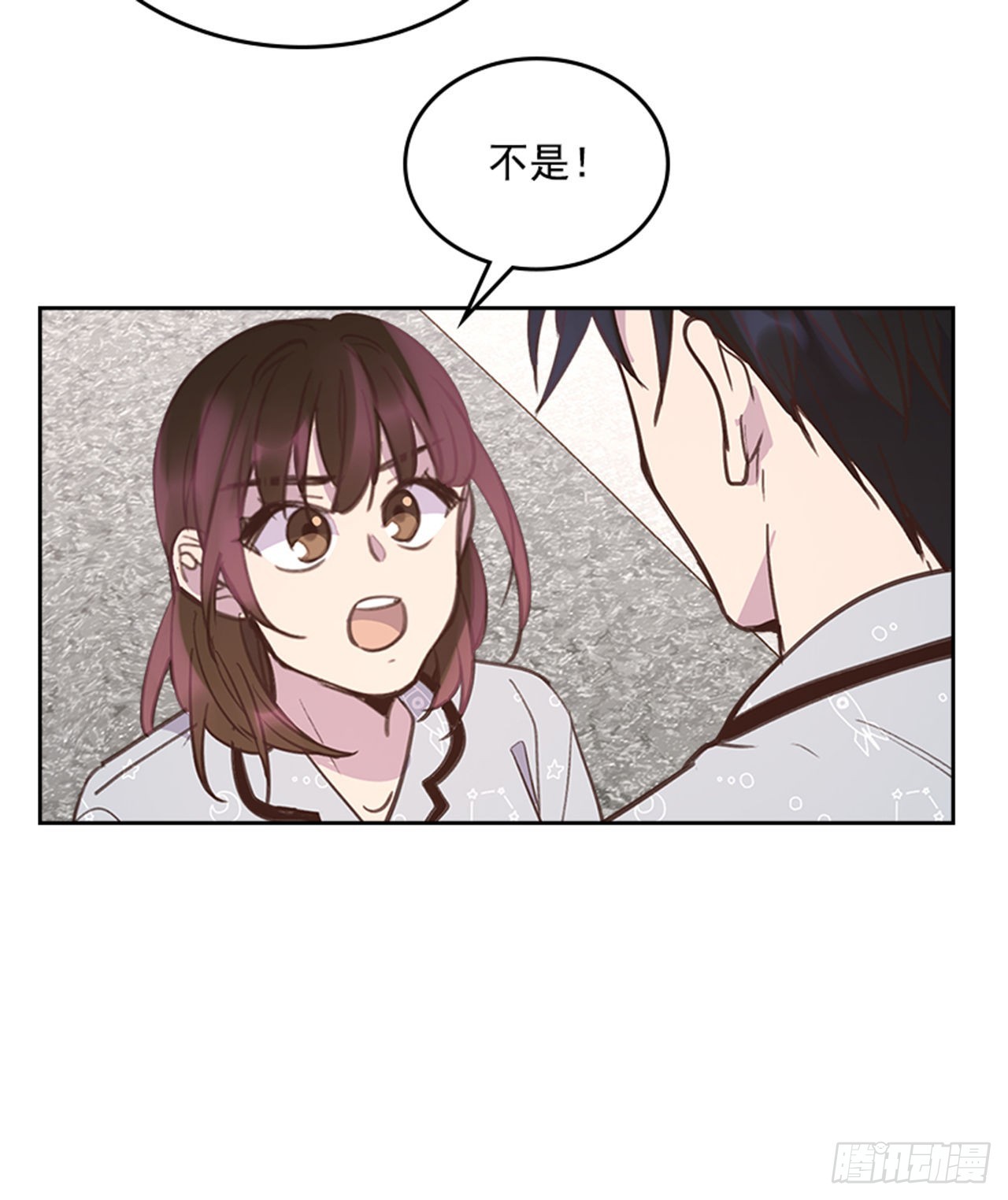 64.我要生宝宝！43
