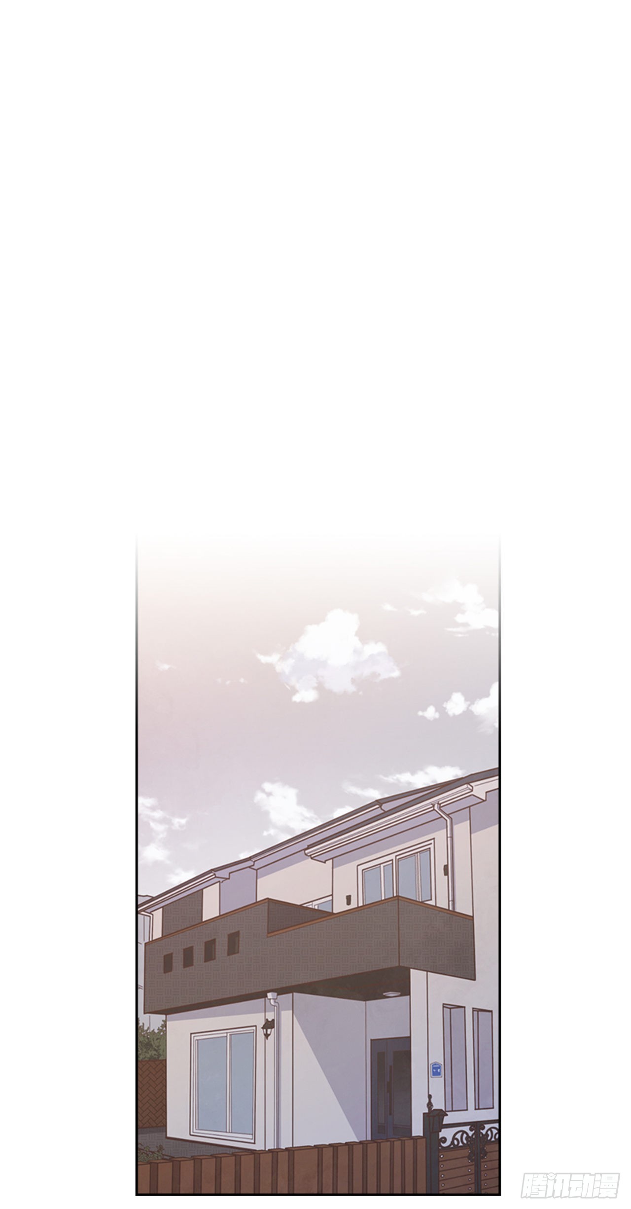64.我要生宝宝！49