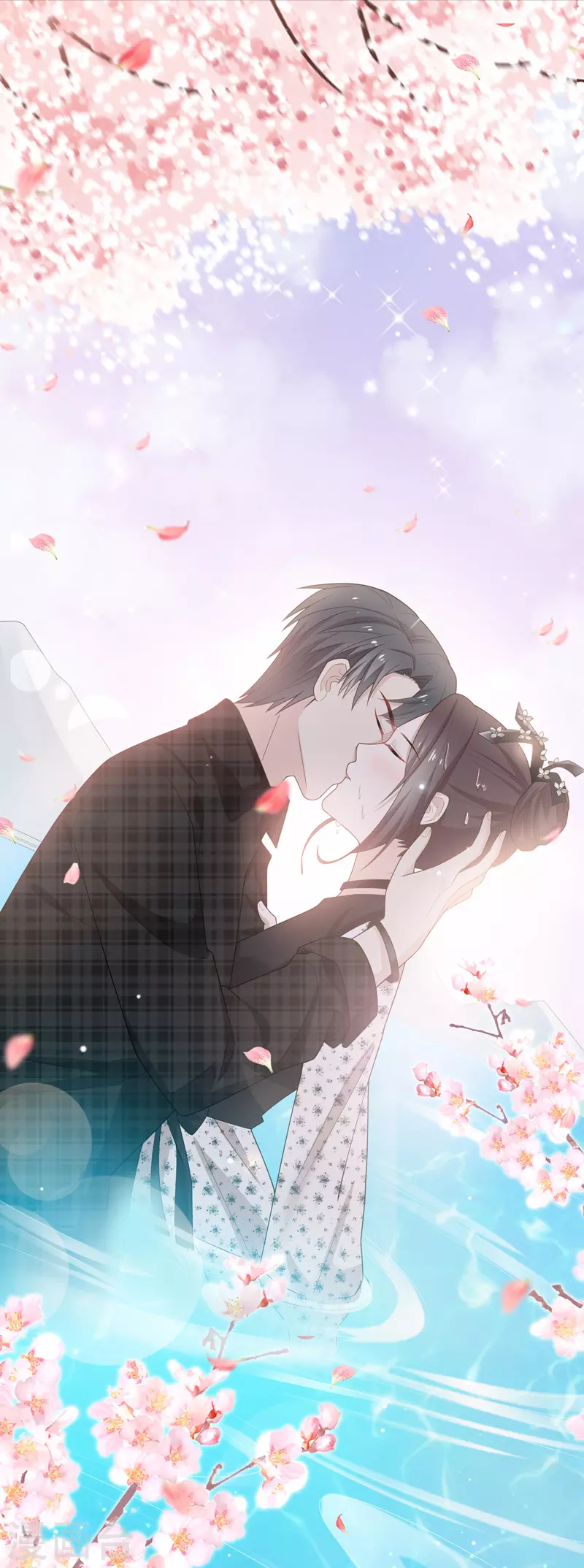 第88话 心中的花136