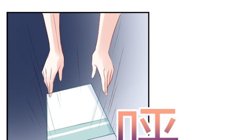 第55话 我喜欢你18