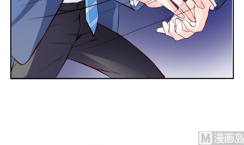 第55话 我喜欢你26
