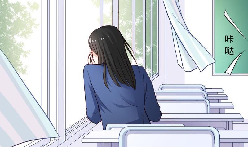 第55话 我喜欢你9