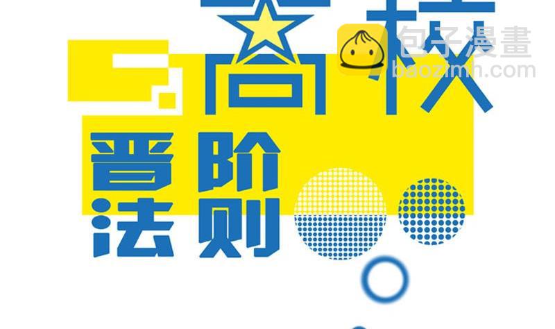 第57话  你们居然都参加了运动会1