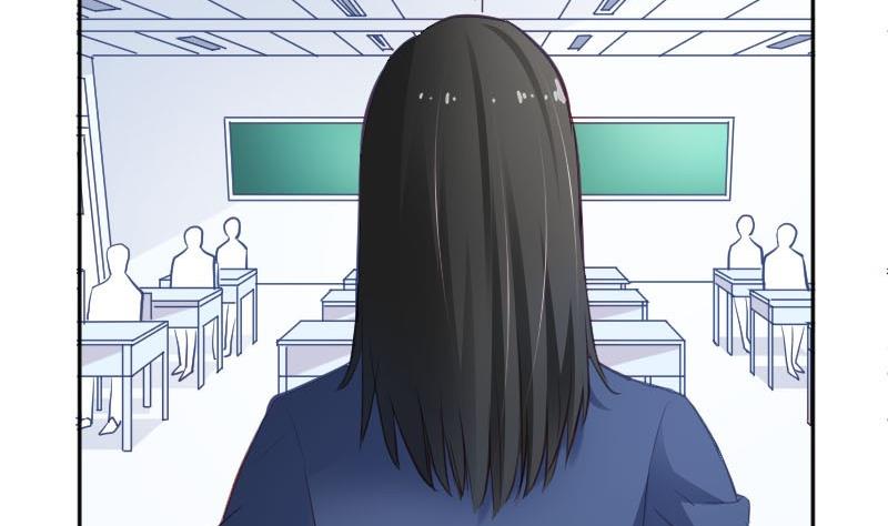 第57话  你们居然都参加了运动会10