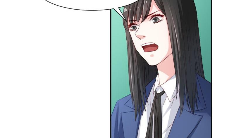 第57话  你们居然都参加了运动会12