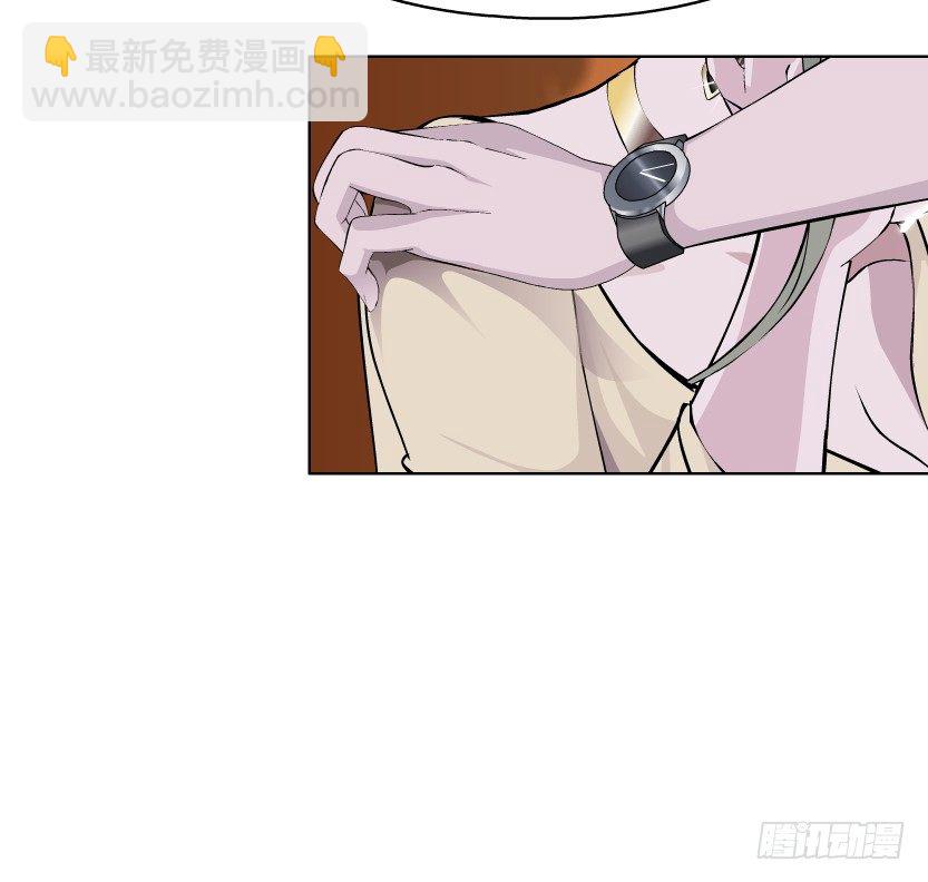 12.何欢的反击（1）17