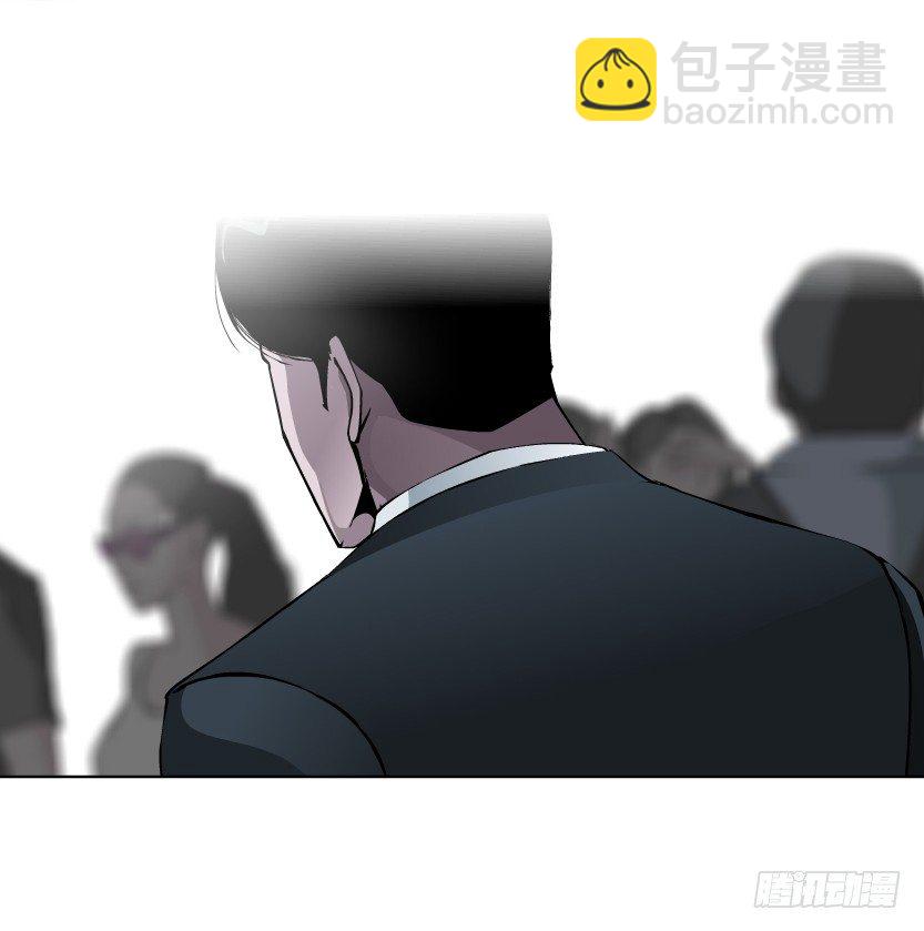 20.真正的朋友（1）15