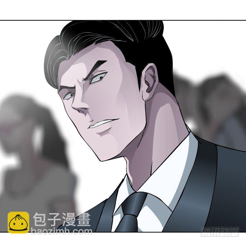 20.真正的朋友（1）16