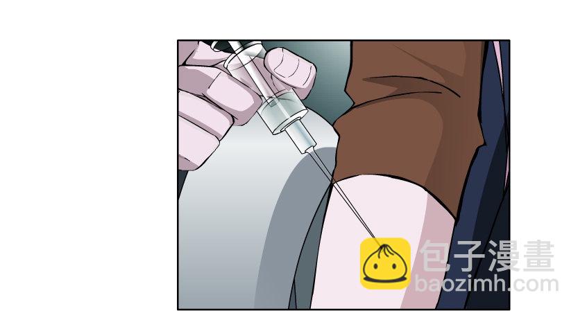 20.真正的朋友（1）34