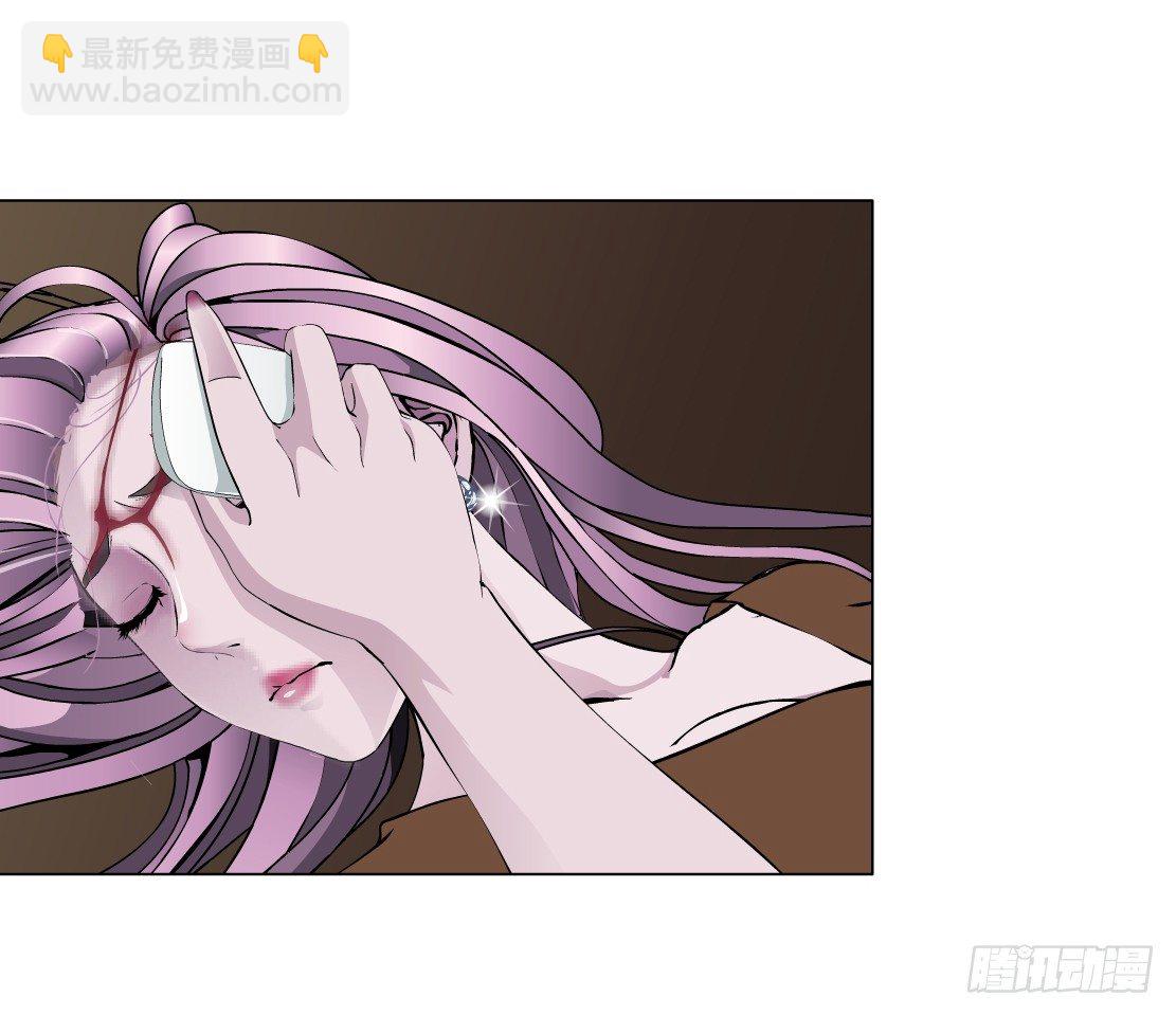 24.摇钱树出现了（1）3